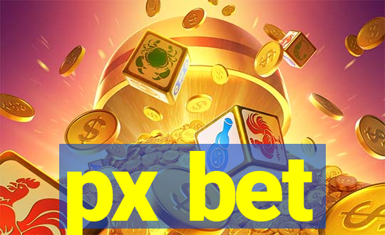 px bet